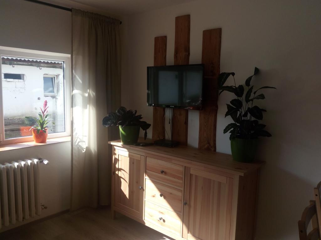 Villa Zoopark Zelcin à Mělník Extérieur photo